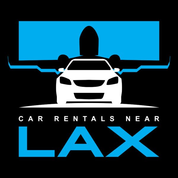 Book Online Car Rentals Near LAX